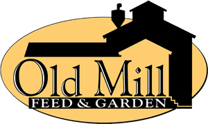 Old Mill Feed & Garden